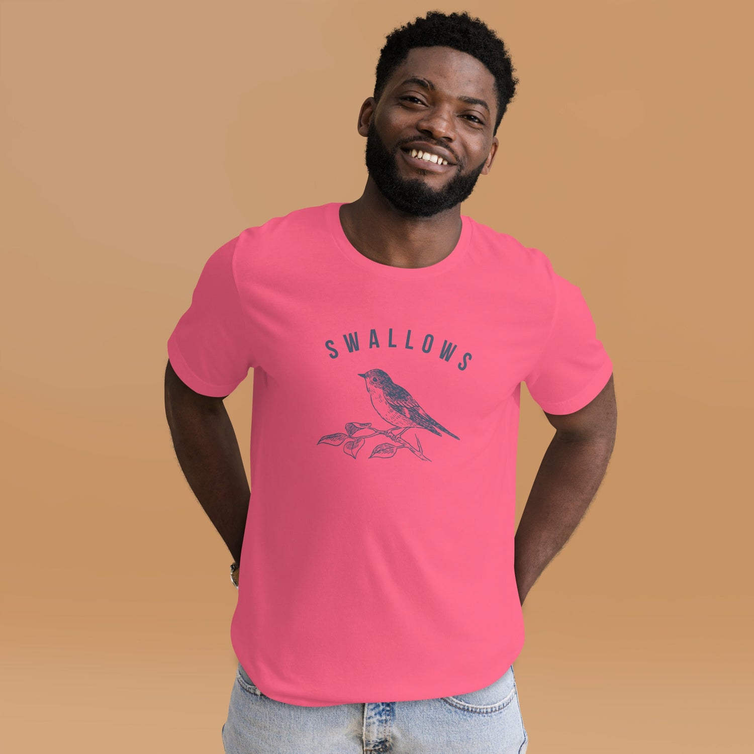 Other Shameless Designs