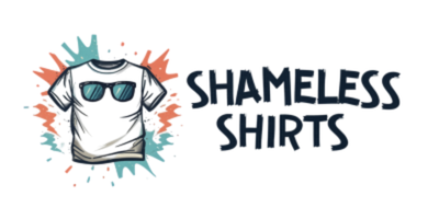 Shameless Shirts 